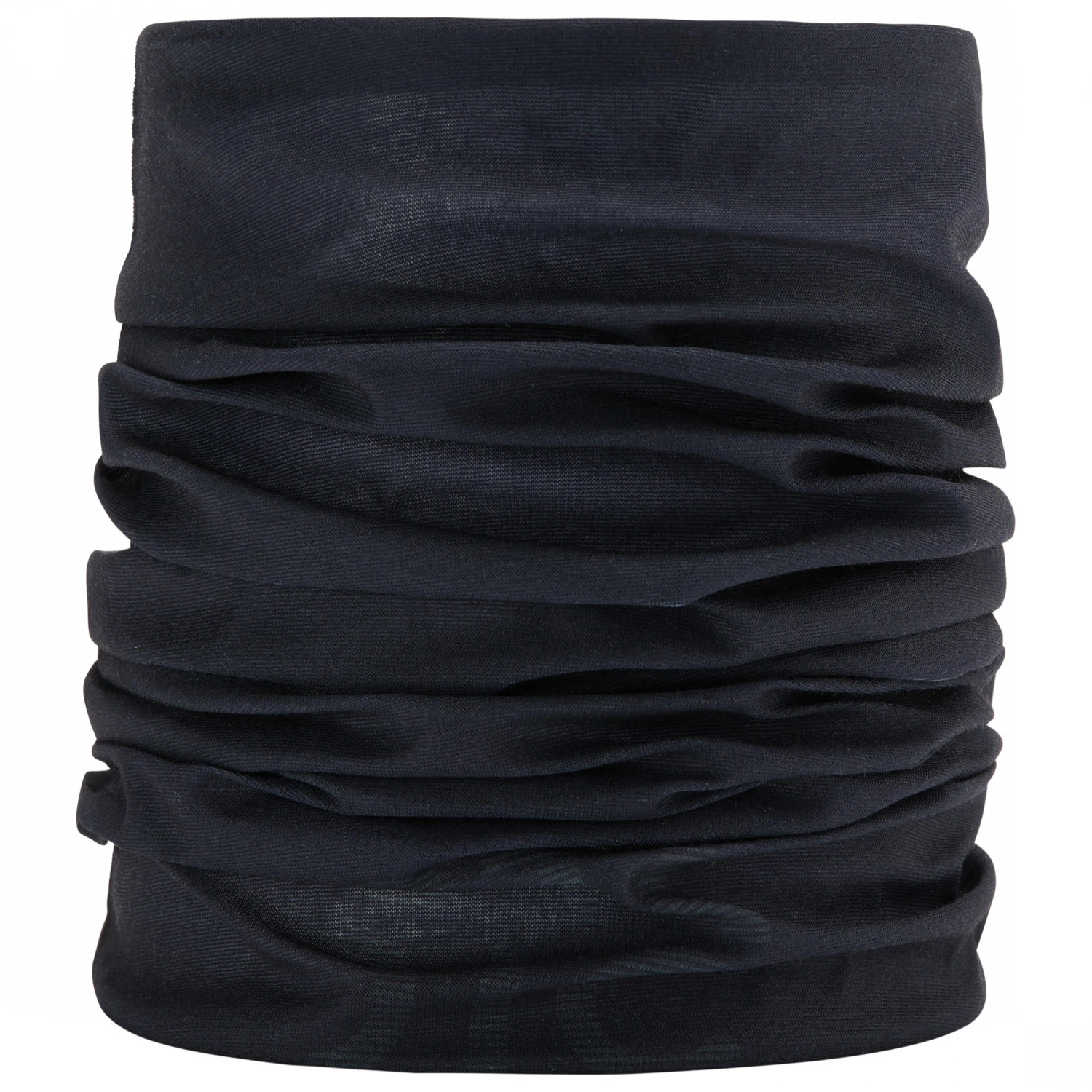 Stoic - Logo Neckwarmer - Tour De Cou 6 Stoic - Logo Neckwarmer - Tour De Cou – Image 4