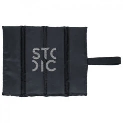 Stoic Logo Seat Cushion - Coussin D'assise