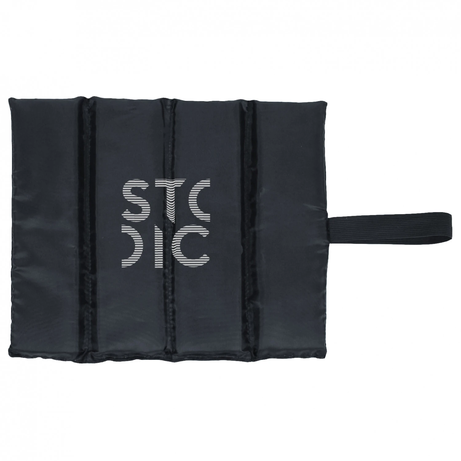Stoic Logo Seat Cushion - Coussin D'assise 3 Stoic Logo Seat Cushion - Coussin D'assise