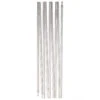 Stoic LysvikSt. 2 Replacement Rods 2 Stoic LysvikSt. 2 Replacement Rods -Stoic stoic lysvikst 2 replacement rods