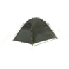 Stoic LysvikSt. II 2 P - Tente 2 Places