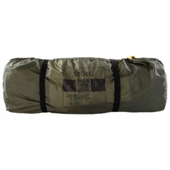 Stoic LysvikSt. II 2 P - Tente 2 Places -Stoic stoic lysvikst ii 2 p tente 2 places detail 11