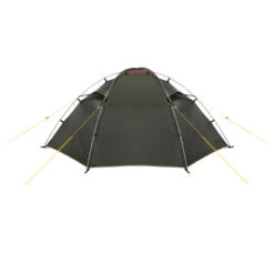 Stoic LysvikSt. II 2 P - Tente 2 Places -Stoic stoic lysvikst ii 2 p tente 2 places detail 2