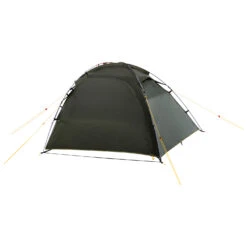Stoic LysvikSt. II 2 P - Tente 2 Places -Stoic stoic lysvikst ii 2 p tente 2 places detail 3