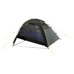 Stoic LysvikSt. II 2 P - Tente 2 Places -Stoic stoic lysvikst ii 2 p tente 2 places detail 4