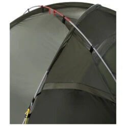 Stoic -Stoic stoic lysvikst ii 2 p tente 2 places detail 5