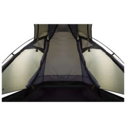 Stoic LysvikSt. II 2 P - Tente 2 Places -Stoic stoic lysvikst ii 2 p tente 2 places detail 6