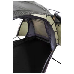 Stoic LysvikSt. II 2 P - Tente 2 Places -Stoic stoic lysvikst ii 2 p tente 2 places detail 7