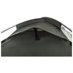 Stoic LysvikSt. II 2 P - Tente 2 Places -Stoic stoic lysvikst ii 2 p tente 2 places detail 8