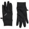 Stoic - MalaSt. Stretch Glove - Gants 1 Stoic - MalaSt. Stretch Glove - Gants -Stoic stoic malast stretch glove gants