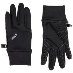 Stoic - MalaSt. Stretch Glove - Gants
