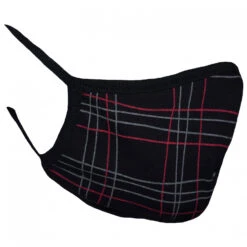 Stoic - Masque Grand Public Imprimé (lot De 10) 10 Stoic - Masque Grand Public Imprimé (lot De 10) -Stoic stoic masque grand public imprime lot de 10 1