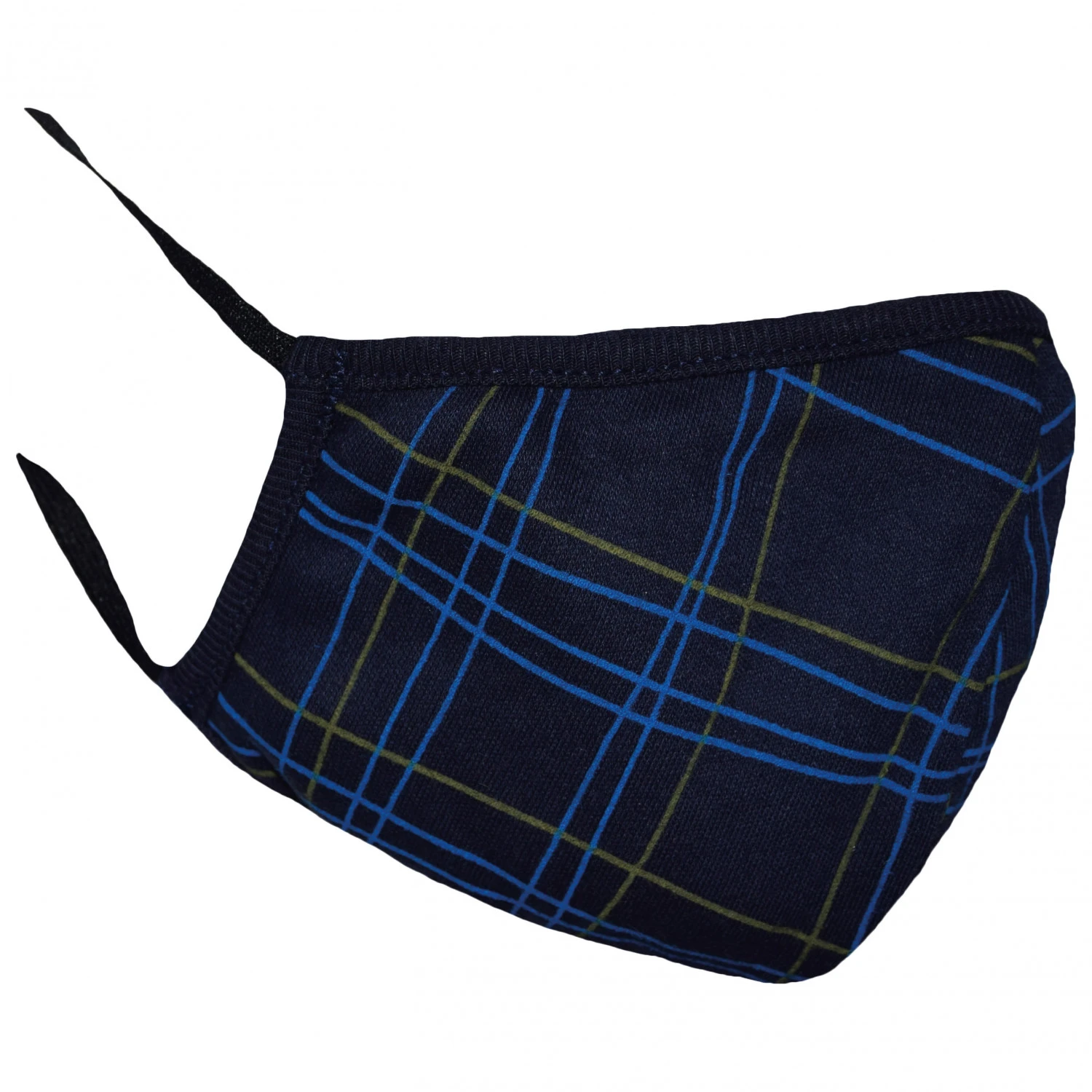 Stoic - Masque Grand Public Imprimé (lot De 10) 6 Stoic - Masque Grand Public Imprimé (lot De 10) – Image 4