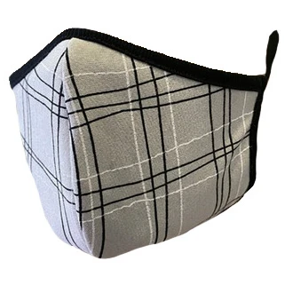 Stoic - Masque Grand Public Imprimé (lot De 10) 7 Stoic - Masque Grand Public Imprimé (lot De 10) – Image 5