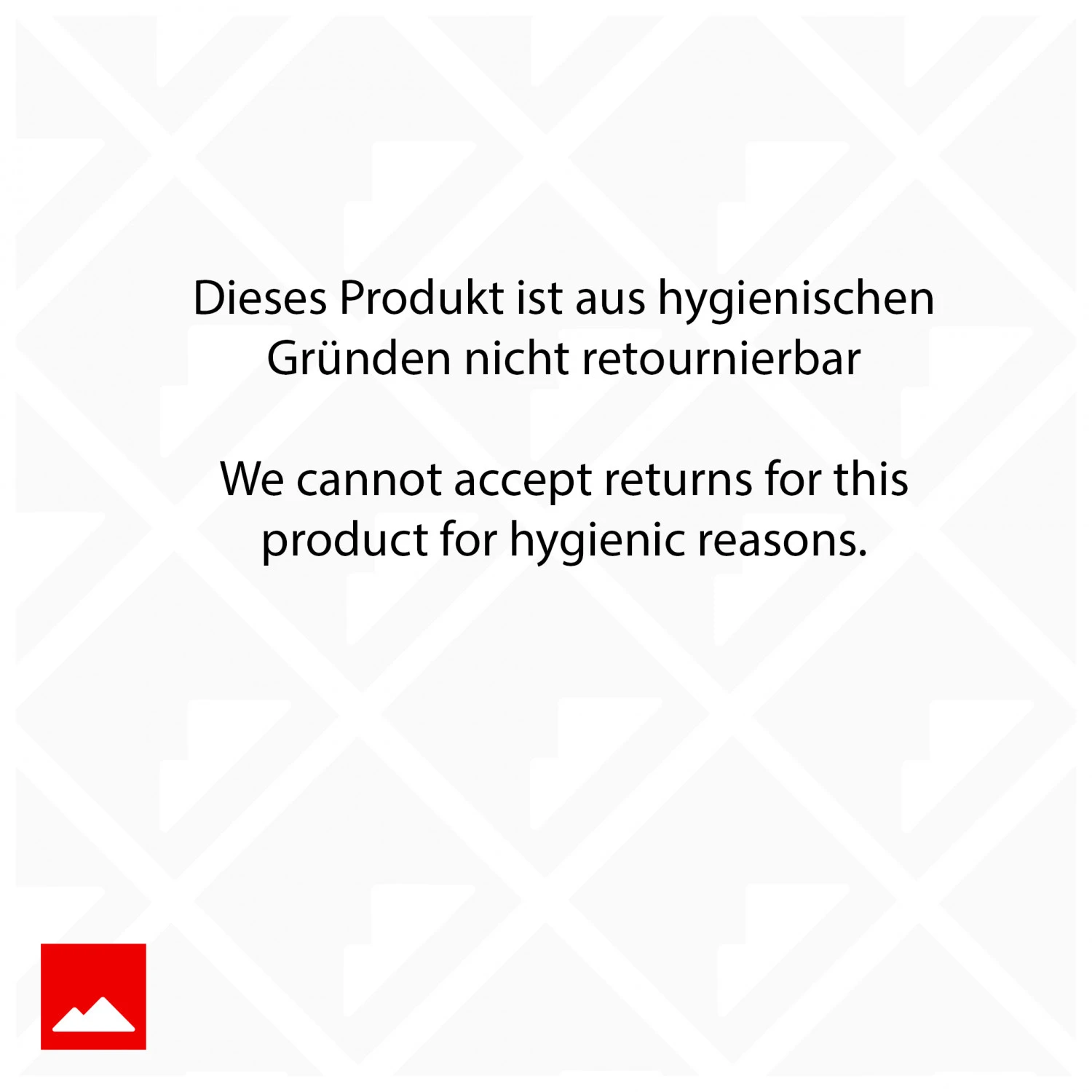 Stoic - Masque Grand Public Imprimé (lot De 10) 4 Stoic - Masque Grand Public Imprimé (lot De 10) – Image 2