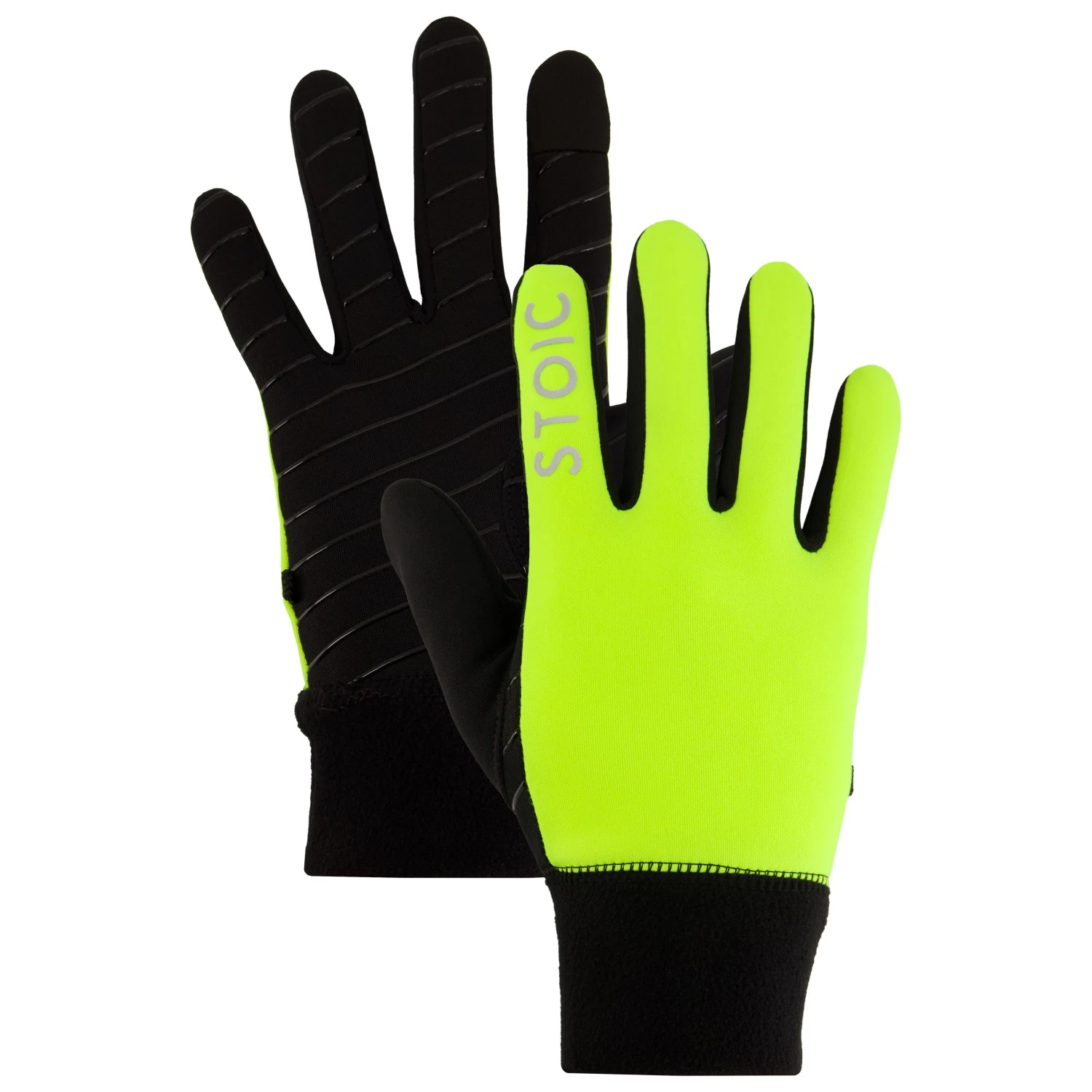 Stoic - MedleSt. Glove - Gants 6 Stoic - MedleSt. Glove - Gants â Image 4