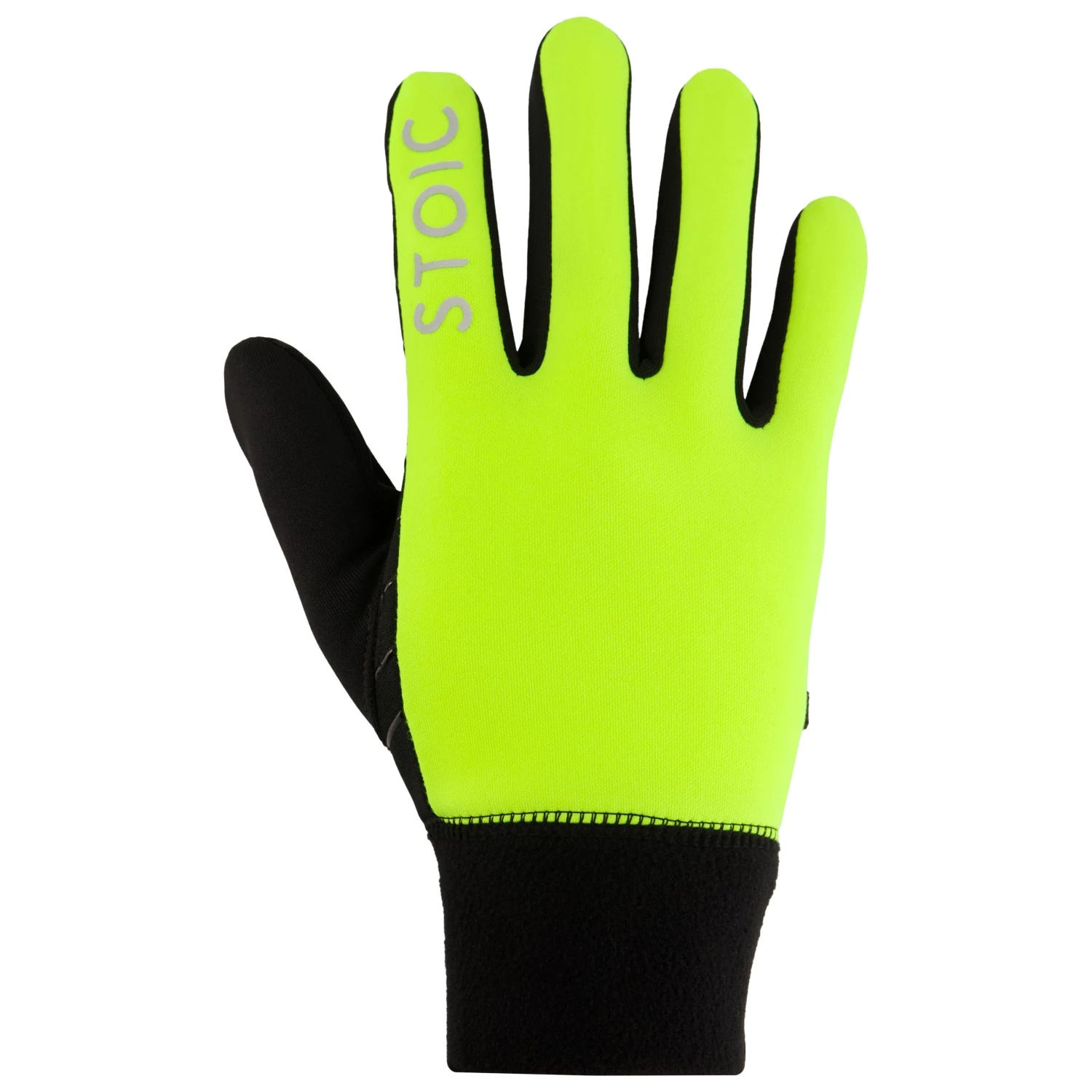 Stoic - MedleSt. Glove - Gants 4 Stoic - MedleSt. Glove - Gants â Image 2