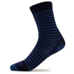 Stoic - Merino Everyday Crew Socks - Chaussettes Multifonctions