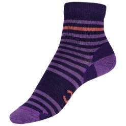 Stoic - Merino Everyday Crew Socks Junior - Chaussettes Multifonctions -Stoic stoic merino everyday crew socks junior chaussettes multifonctions 1