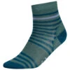 Stoic - Merino Everyday Crew Socks Junior - Chaussettes Multifonctions