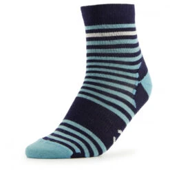 Stoic - Merino Everyday Crew Socks Junior - Chaussettes Multifonctions -Stoic stoic merino everyday crew socks junior chaussettes multifonctions detail 2