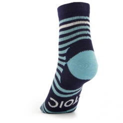 Stoic - Merino Everyday Crew Socks Junior - Chaussettes Multifonctions -Stoic stoic merino everyday crew socks junior chaussettes multifonctions detail 3