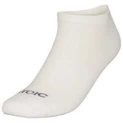 Stoic - Merino Everyday Light No Show Socks - Chaussettes Multifonctions 13 Stoic - Merino Everyday Light No Show Socks - Chaussettes Multifonctions -Stoic stoic merino everyday light no show socks chaussettes multifonctions 3