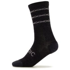 Stoic - Merino Gravel Socks - Chaussettes De Cyclisme 12 Stoic - Merino Gravel Socks - Chaussettes De Cyclisme -Stoic stoic merino gravel socks chaussettes de cyclisme 2