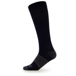 Stoic - Merino Light Compression Socks - Chaussettes De Compression 11 Stoic - Merino Light Compression Socks - Chaussettes De Compression -Stoic stoic merino light compression socks chaussettes de compression 2