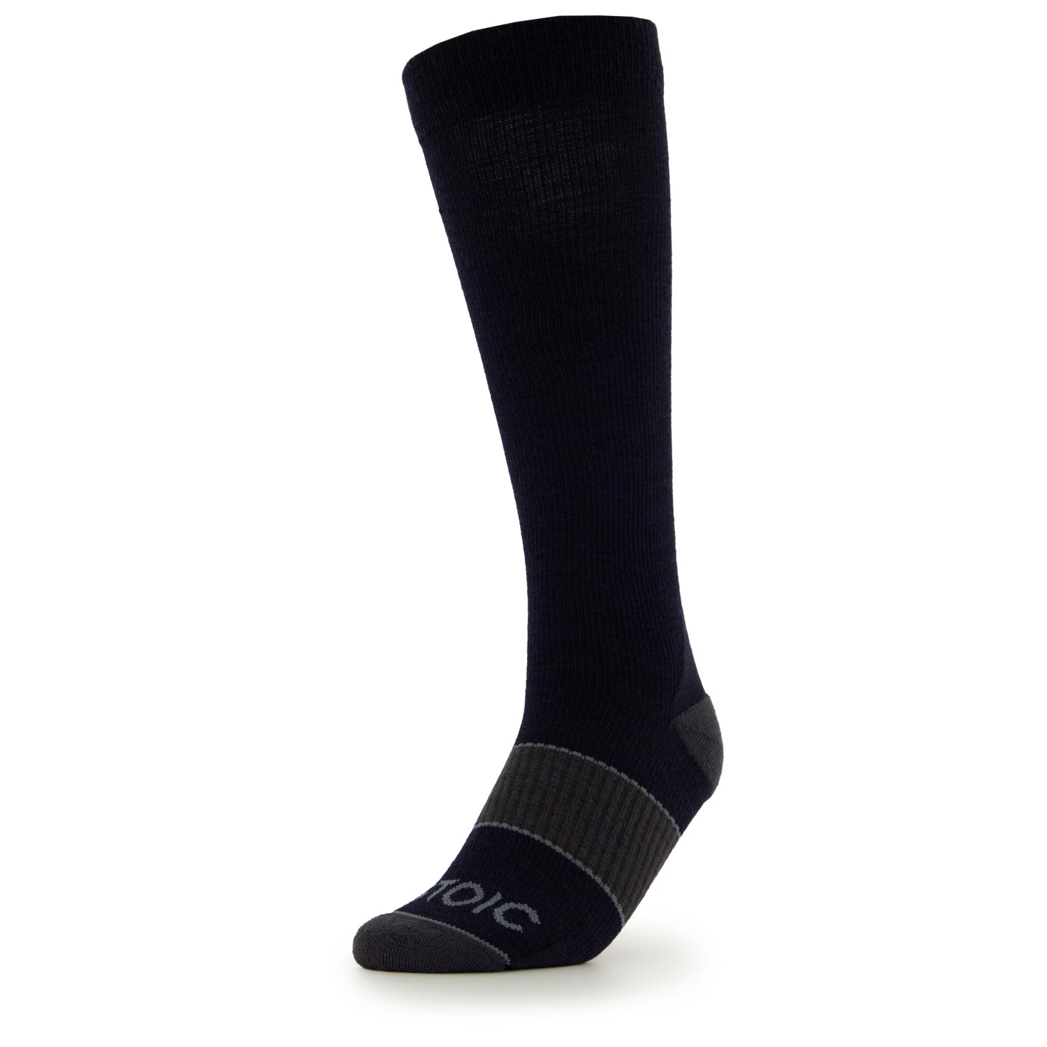 Stoic - Merino Light Compression Socks - Chaussettes De Compression 4 Stoic - Merino Light Compression Socks - Chaussettes De Compression – Image 2