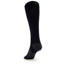 Stoic - Merino Light Compression Socks - Chaussettes De Compression 9 Stoic - Merino Light Compression Socks - Chaussettes De Compression -Stoic stoic merino light compression socks chaussettes de compression detail 3