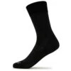 Stoic - Merino Liner Crew Socks - Chaussettes En Laine Mérinos -Stoic stoic merino liner crew socks chaussettes en laine merinos