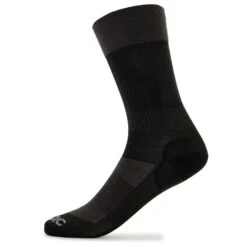 Stoic - Merino Liner Crew Socks - Chaussettes En Laine Mérinos 11 Stoic - Merino Liner Crew Socks - Chaussettes En Laine Mérinos -Stoic stoic merino liner crew socks chaussettes en laine merinos 2