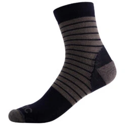 Stoic - Merino MTB Quarter Socks - Chaussettes De Cyclisme 12 Stoic - Merino MTB Quarter Socks - Chaussettes De Cyclisme -Stoic stoic merino mtb quarter socks chaussettes de cyclisme 2
