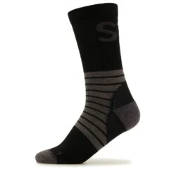 Stoic - Merino MTB Socks - Chaussettes De Cyclisme 12 Stoic - Merino MTB Socks - Chaussettes De Cyclisme -Stoic stoic merino mtb socks chaussettes de cyclisme 2