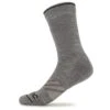 Stoic - Merino Outdoor Crew Socks Pro - Chaussettes De Randonnée 1 Stoic - Merino Outdoor Crew Socks Pro - Chaussettes De Randonnée -Stoic stoic merino outdoor crew socks pro chaussettes de randonnee
