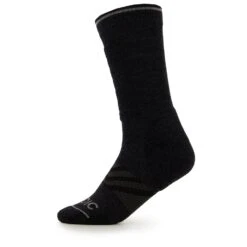 Stoic - Merino Outdoor Crew Socks Pro - Chaussettes De Randonnée 12 Stoic - Merino Outdoor Crew Socks Pro - Chaussettes De Randonnée -Stoic stoic merino outdoor crew socks pro chaussettes de randonnee 2
