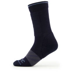 Stoic - Merino Outdoor Crew Socks Pro - Chaussettes De Randonnée 13 Stoic - Merino Outdoor Crew Socks Pro - Chaussettes De Randonnée -Stoic stoic merino outdoor crew socks pro chaussettes de randonnee 3