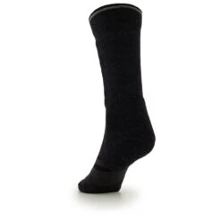 Stoic - Merino Outdoor Crew Socks Pro - Chaussettes De Randonnée 10 Stoic - Merino Outdoor Crew Socks Pro - Chaussettes De Randonnée -Stoic stoic merino outdoor crew socks pro chaussettes de randonnee detail 3