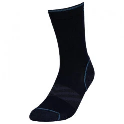 Stoic - Merino Outdoor Crew Socks Tech - Chaussettes De Randonnée -Stoic stoic merino outdoor crew socks tech chaussettes de randonnee 1