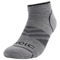 Stoic - Merino Outdoor Low Socks Tech - Chaussettes Multifonctions 11 Stoic - Merino Outdoor Low Socks Tech - Chaussettes Multifonctions -Stoic stoic merino outdoor low socks tech chaussettes multifonctions 1