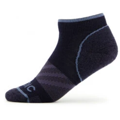Stoic - Merino Outdoor Low Socks Tech - Chaussettes Multifonctions 13 Stoic - Merino Outdoor Low Socks Tech - Chaussettes Multifonctions -Stoic stoic merino outdoor low socks tech chaussettes multifonctions 3