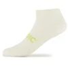 Stoic - Merino Running Low Socks - Chaussettes De Running