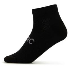 Stoic - Merino Running Low Socks - Chaussettes De Running 11 Stoic - Merino Running Low Socks - Chaussettes De Running -Stoic stoic merino running low socks chaussettes de running 2
