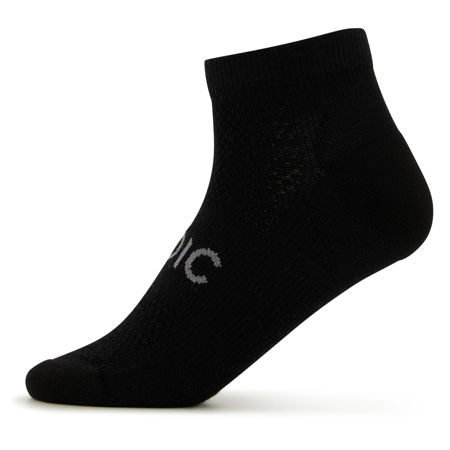Stoic - Merino Running Low Socks - Chaussettes De Running 6 Stoic - Merino Running Low Socks - Chaussettes De Running – Image 5