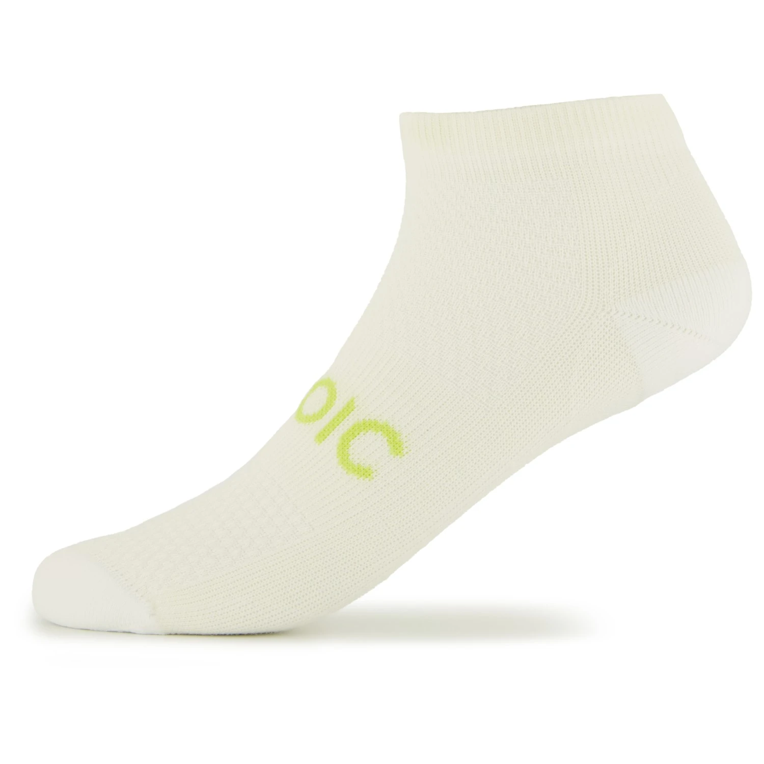 Stoic - Merino Running Low Socks - Chaussettes De Running 7 Stoic - Merino Running Low Socks - Chaussettes De Running – Image 6