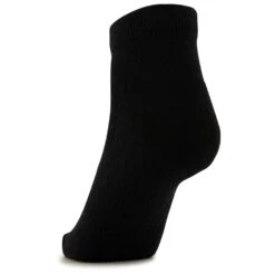 Stoic - Merino Running Low Socks - Chaussettes De Running 9 Stoic - Merino Running Low Socks - Chaussettes De Running -Stoic stoic merino running low socks chaussettes de running detail 3