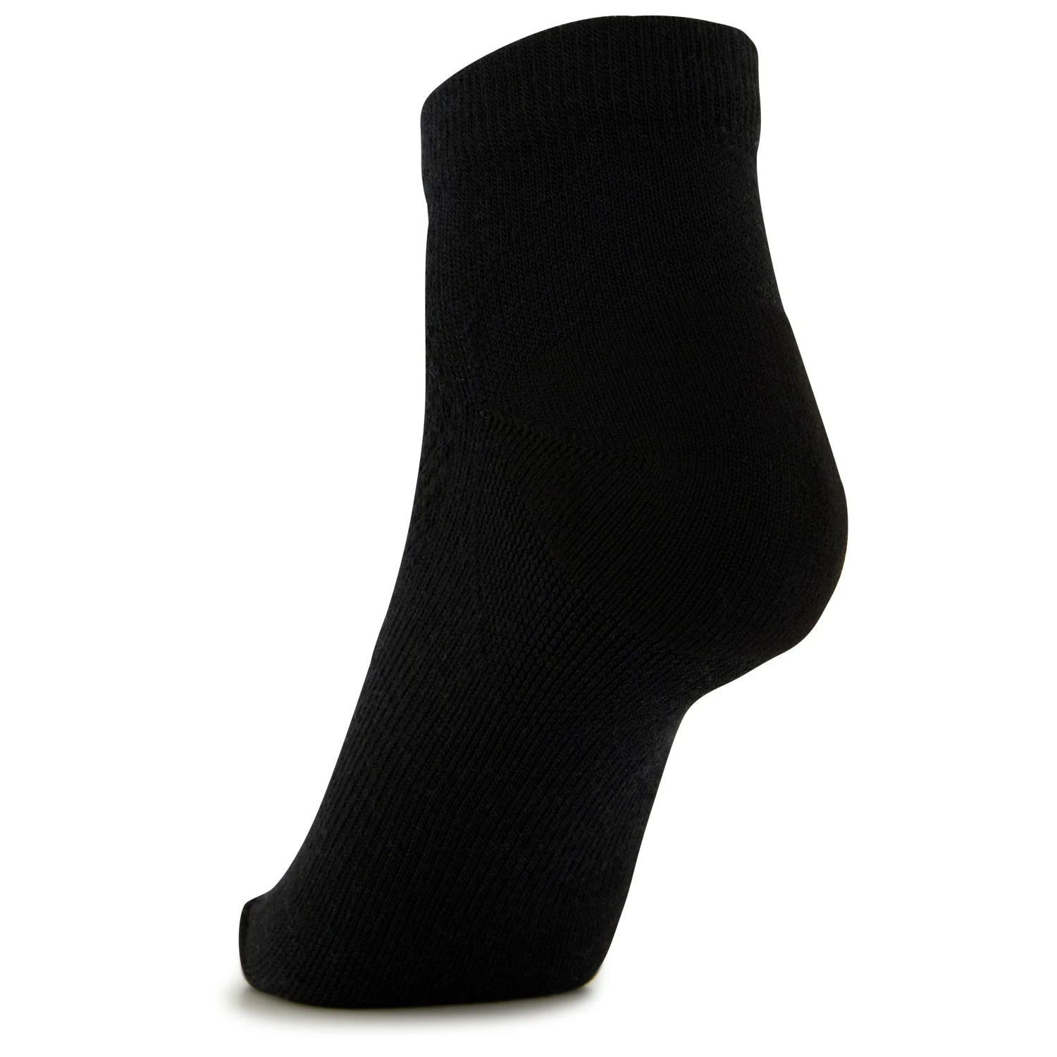 Stoic - Merino Running Low Socks - Chaussettes De Running 4 Stoic - Merino Running Low Socks - Chaussettes De Running – Image 3
