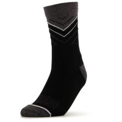 Stoic -Stoic stoic merino running socks q chaussettes de running detail 2