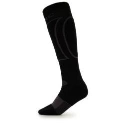 Stoic - Merino Ski Socks Tech Heavy - Chaussettes De Ski 10 Stoic - Merino Ski Socks Tech Heavy - Chaussettes De Ski -Stoic stoic merino ski socks tech heavy chaussettes de ski 1